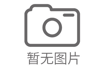 离石区地毯清洗公司专业，收费标准不一